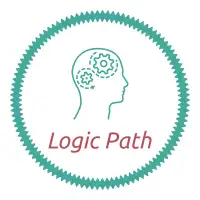 Logo LogicPath